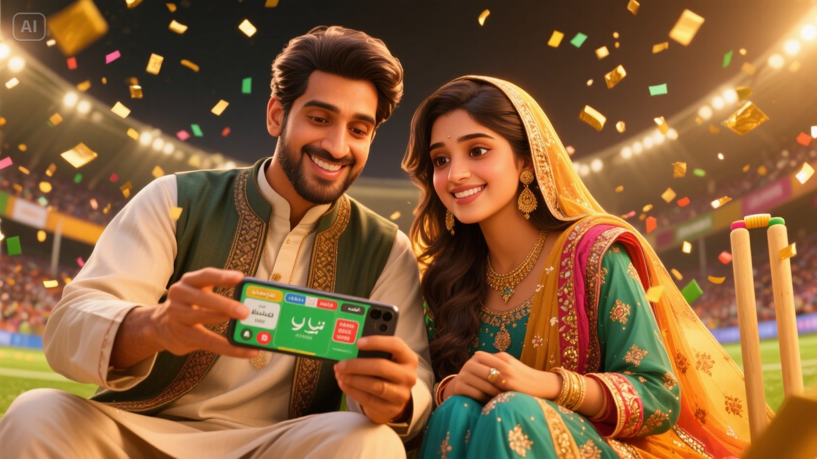 Casino Jackpota desktop and mobile interfaces