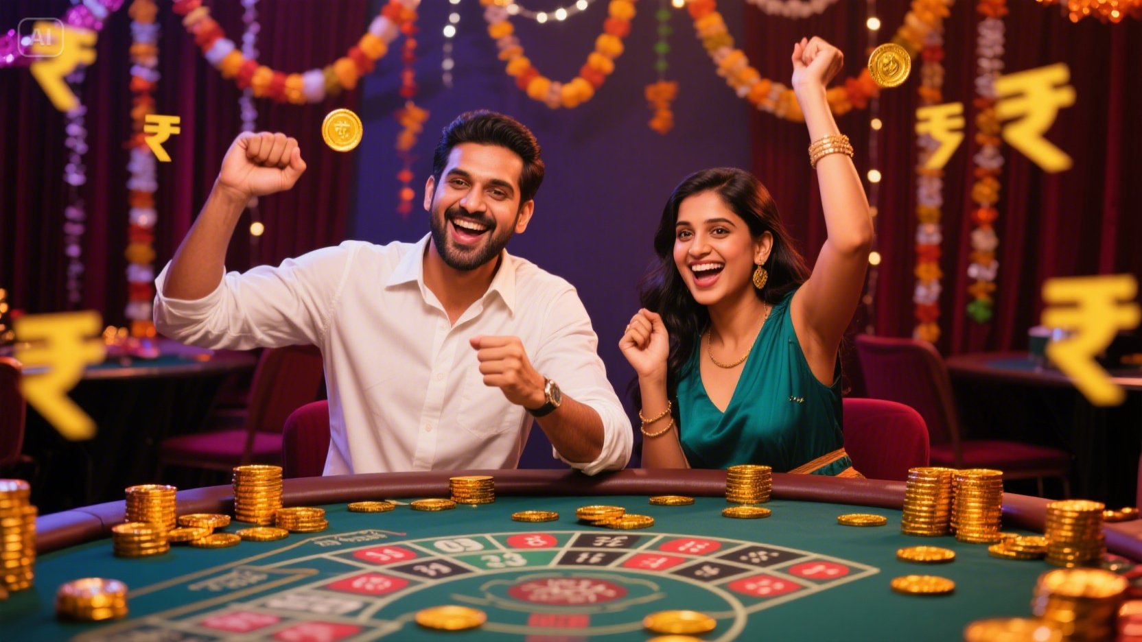 JackpotaDeposit PKR once and enjoy a 200% instant return! Pakistani players can win big, play responsibly, and enjoy fair gaming with trusted payment options.