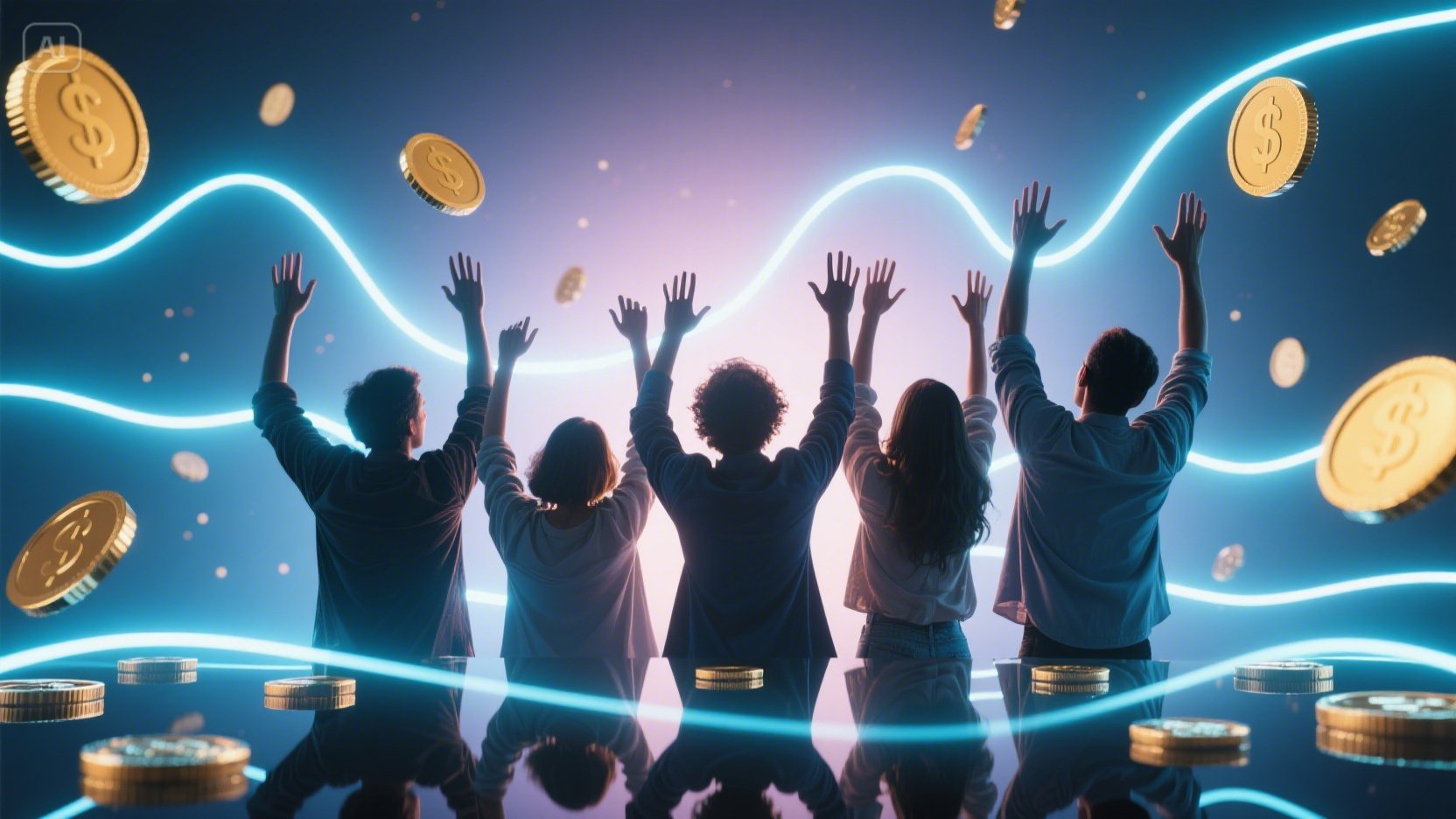 Registration at Jackpota Casino