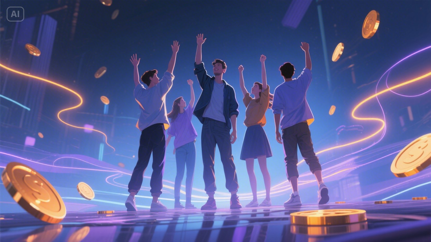 JackpotaDeposit in PKR today and receive a 200% instant credit bonus! Pakistani users can enjoy fair gameplay, quick payouts, and easy withdrawals through local banking systems.