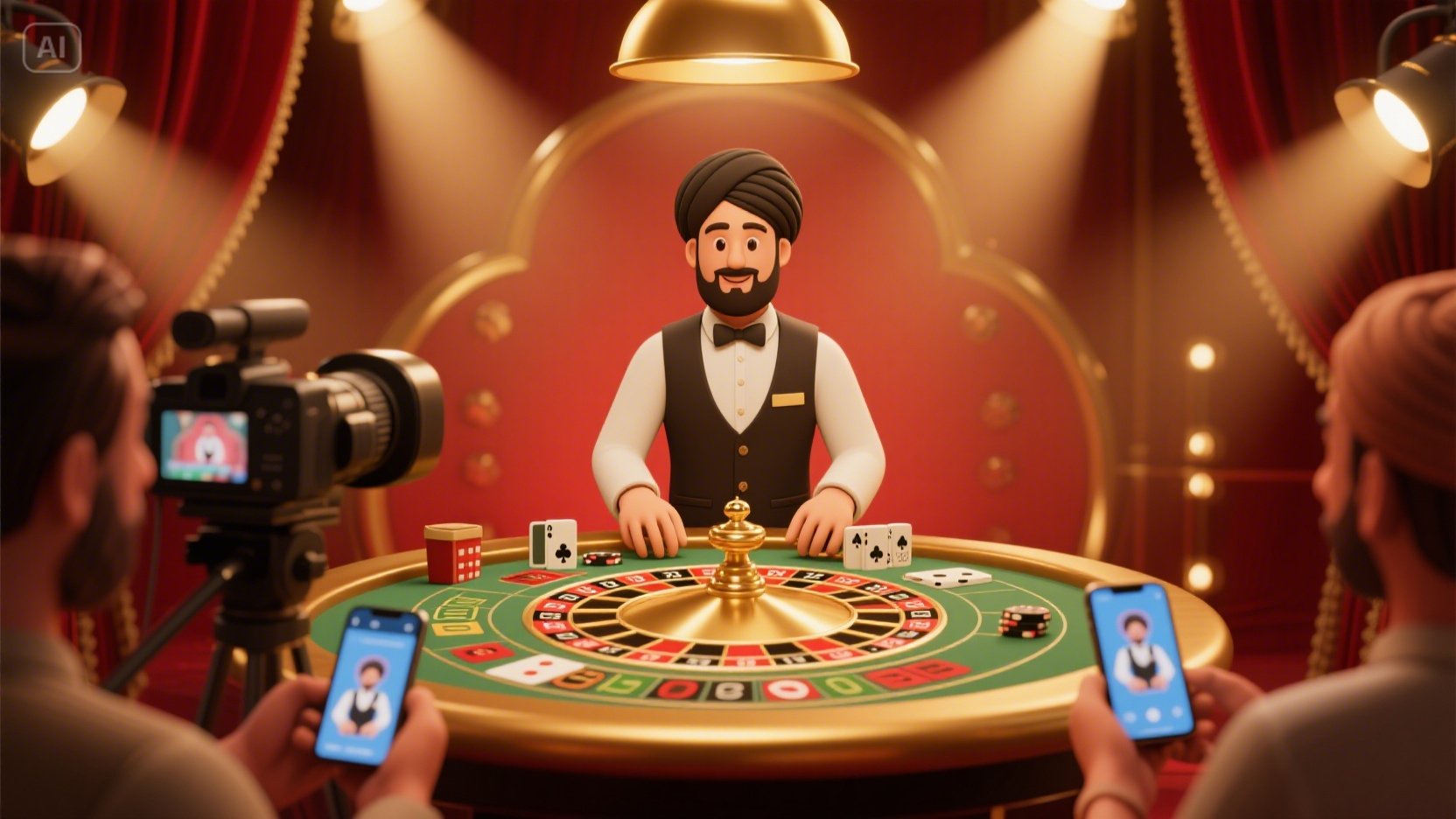 JackpotaMake your first recharge now and receive 200%! Pakistani players can play confidently, win safely, and withdraw PKR quickly.
