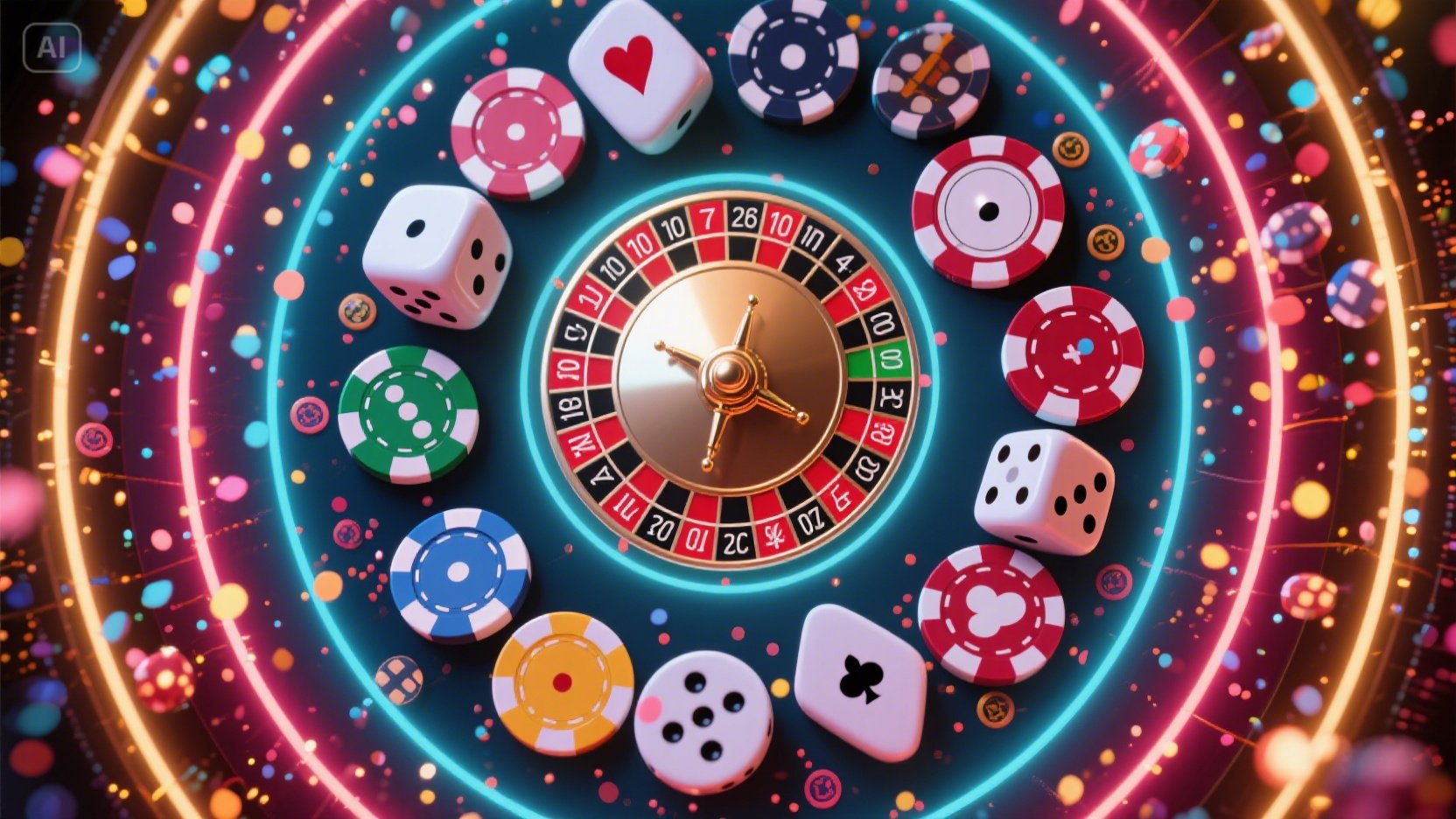 JackpotaDeposit today and claim 200% instantly added to your balance! Pakistan’s users can enjoy real-money casino games, smooth PKR withdrawals, and live gaming excitement.