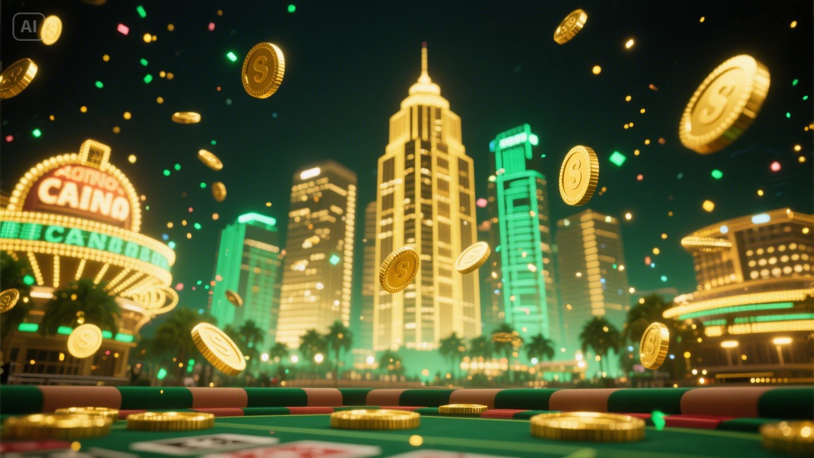 Casino Jackpota desktop and mobile interfaces