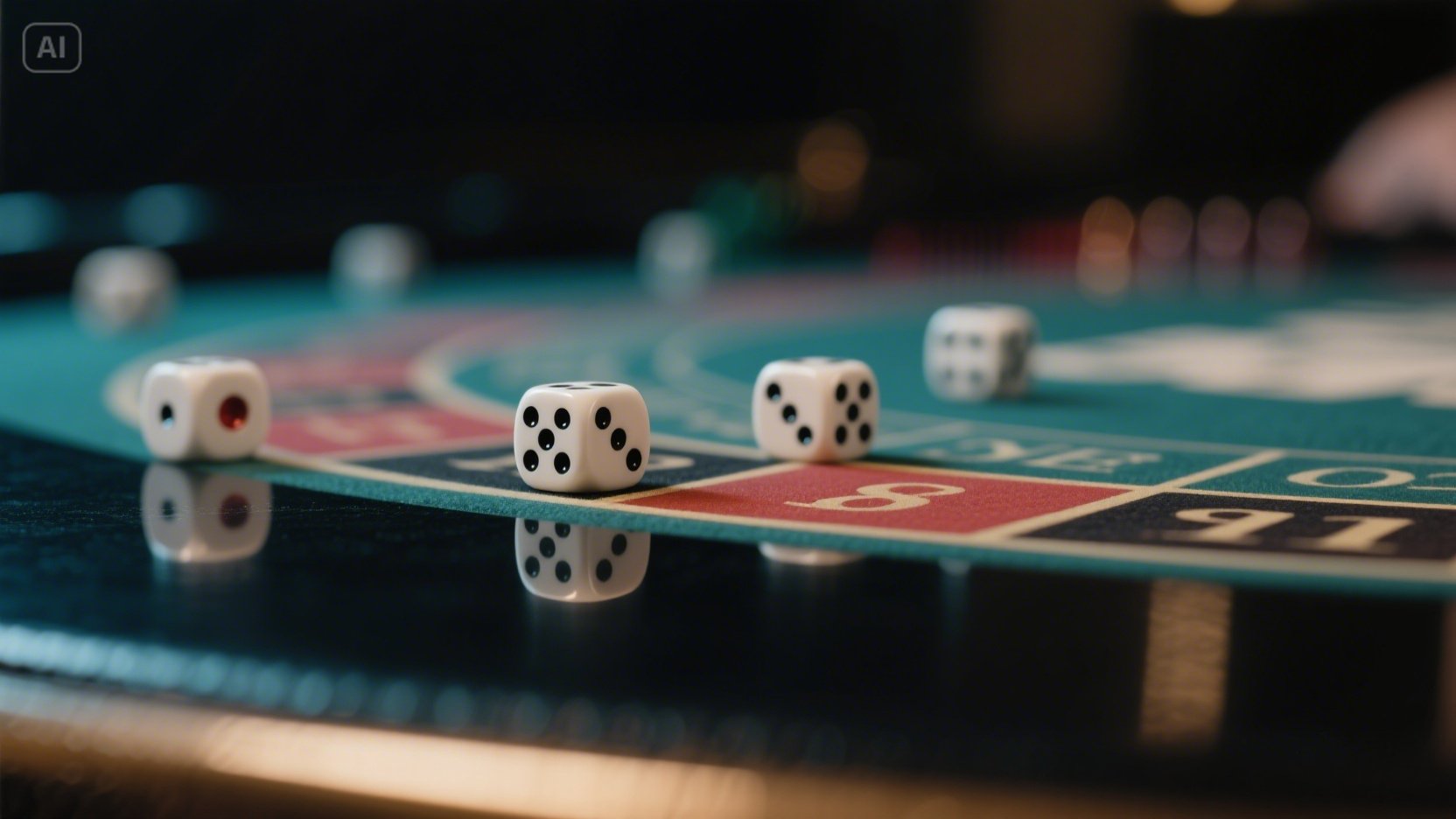 Casino Jackpota desktop and mobile interfaces