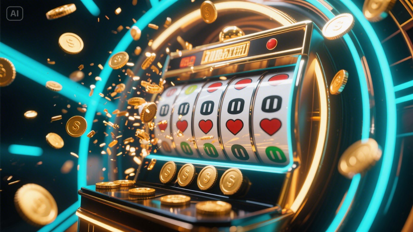 JackpotaDeposit today and enjoy an exclusive 200% welcome bonus! Pakistan’s most trusted gaming site offers secure PKR deposits, fast withdrawals, and non-stop entertainment for everyone.